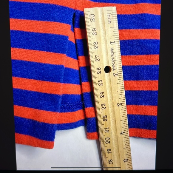 Old Navy Skirt XL - Picture 4 of 4